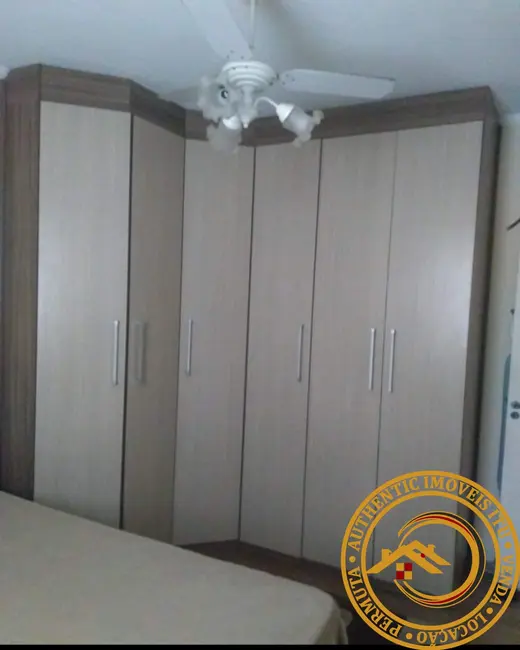 Foto 5 de Apartamento com 2 quartos à venda, 50m2 em Jardim São José, Itu - SP