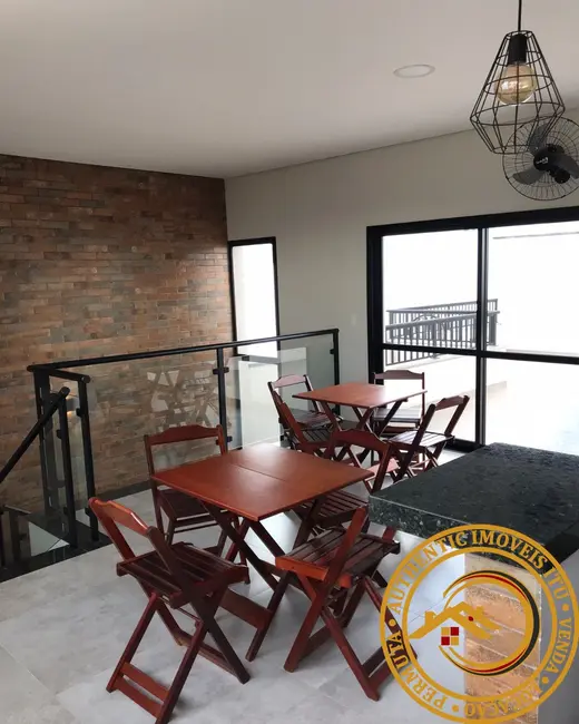 Foto 6 de Casa de Condomínio com 3 quartos à venda, 128m2 em Salto - SP