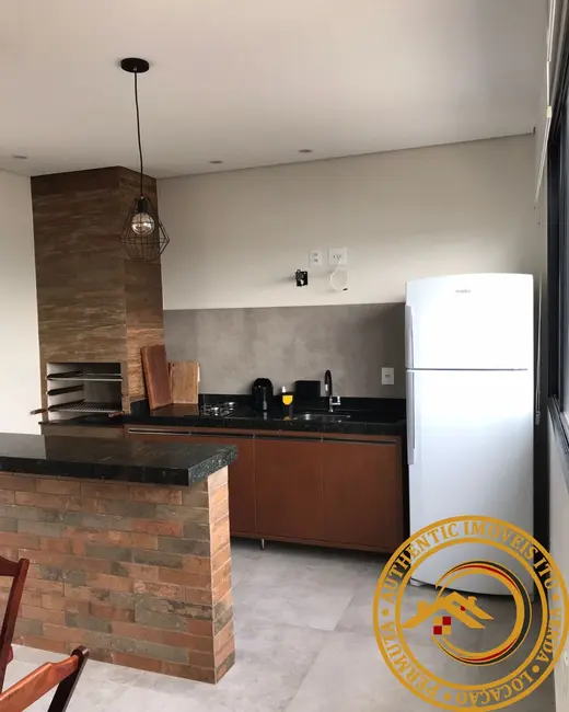 Foto 7 de Casa de Condomínio com 3 quartos à venda, 128m2 em Salto - SP