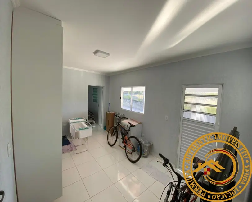 Foto 4 de Casa de Condomínio com 4 quartos à venda, 370m2 em City Castello, Itu - SP