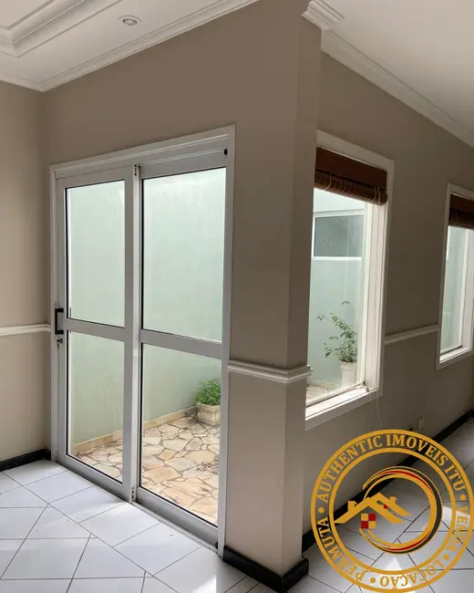 Casa de Condomínio com 3 quartos à venda, 142m2 em Condomínio Portal de Itu, Itu - SP - imagem 7 Foto 7 de Casa de Condomínio com 3 quartos à venda, 142m2 em Condomínio Portal de Itu, Itu - SP