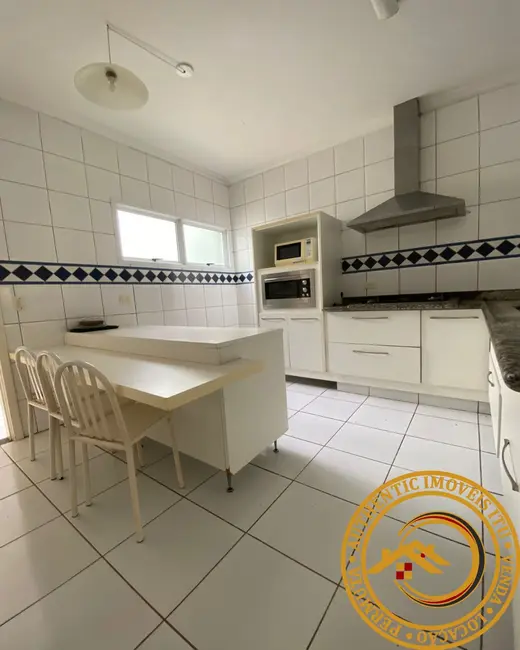 Casa de Condomínio com 3 quartos à venda, 142m2 em Condomínio Portal de Itu, Itu - SP - imagem 9 Foto 9 de Casa de Condomínio com 3 quartos à venda, 142m2 em Condomínio Portal de Itu, Itu - SP