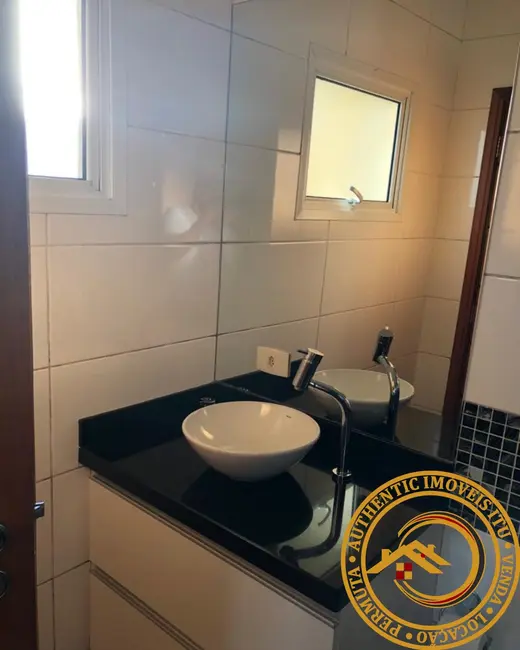 Foto 7 de Casa de Condomínio com 5 quartos à venda, 400m2 em Itapecerica, Salto - SP