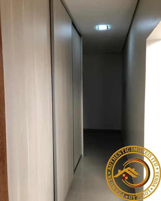 Foto 8 de Casa de Condomínio com 5 quartos à venda, 400m2 em Itapecerica, Salto - SP