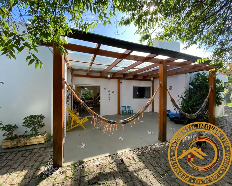 Foto 3 de Casa de Condomínio com 4 quartos à venda, 327m2 em Jardim Plaza Athénée, Itu - SP