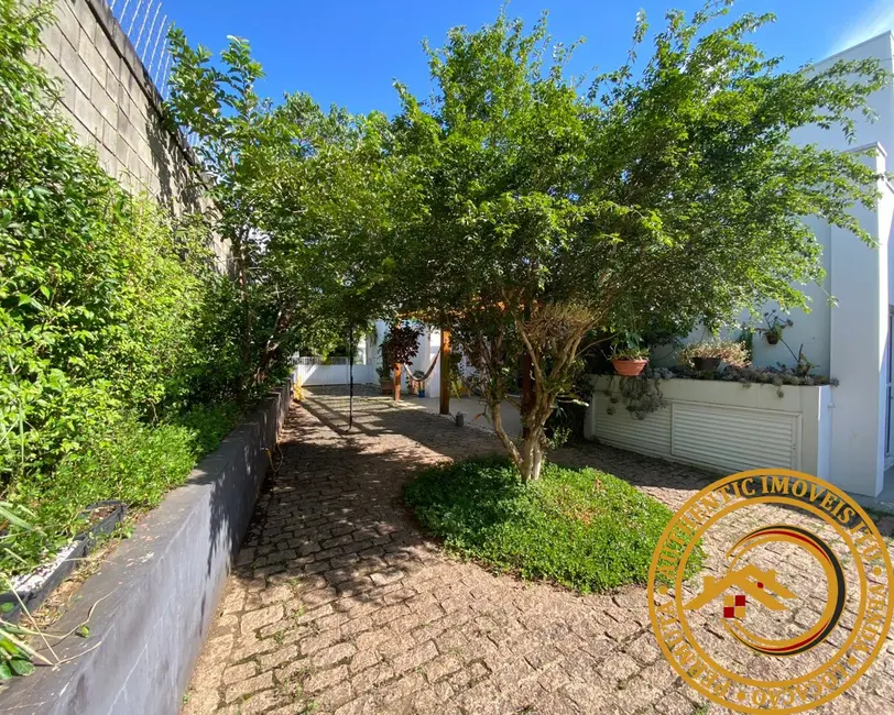 Foto 5 de Casa de Condomínio com 4 quartos à venda, 327m2 em Jardim Plaza Athénée, Itu - SP