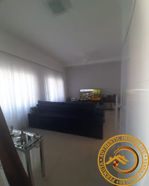 Foto 6 de Casa de Condomínio com 3 quartos à venda, 105m2 em Salto - SP