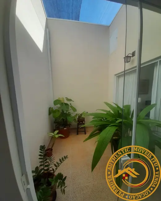 Foto 5 de Casa de Condomínio com 3 quartos à venda, 105m2 em Salto - SP