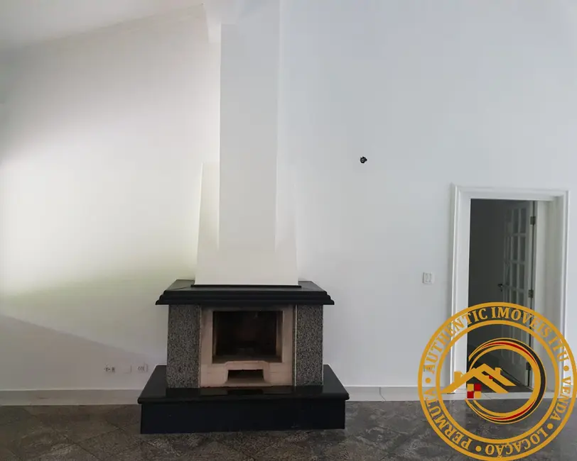 Casa de Condomínio com 5 quartos para alugar, 422m2 em Condomínio Terras de São José, Itu - SP - imagem 4 Foto 4 de Casa de Condomínio com 5 quartos para alugar, 422m2 em Condomínio Terras de São José, Itu - SP