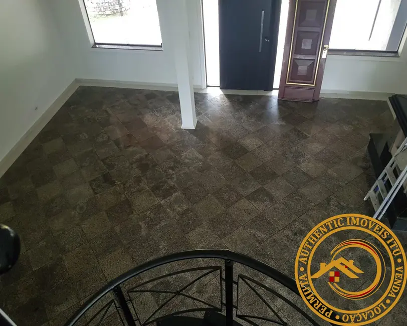 Casa de Condomínio com 5 quartos para alugar, 422m2 em Condomínio Terras de São José, Itu - SP - imagem 6 Foto 6 de Casa de Condomínio com 5 quartos para alugar, 422m2 em Condomínio Terras de São José, Itu - SP