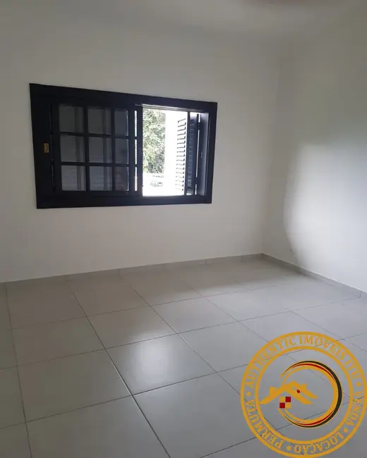 Casa de Condomínio com 5 quartos para alugar, 422m2 em Condomínio Terras de São José, Itu - SP - imagem 8 Foto 8 de Casa de Condomínio com 5 quartos para alugar, 422m2 em Condomínio Terras de São José, Itu - SP