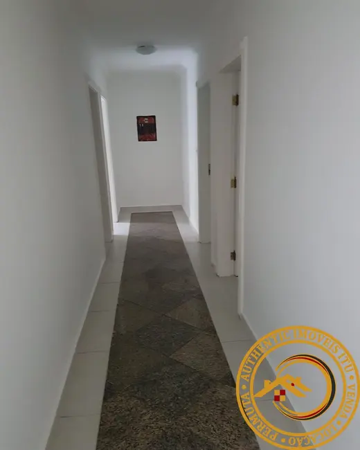 Casa de Condomínio com 5 quartos para alugar, 422m2 em Condomínio Terras de São José, Itu - SP - imagem 7 Foto 7 de Casa de Condomínio com 5 quartos para alugar, 422m2 em Condomínio Terras de São José, Itu - SP