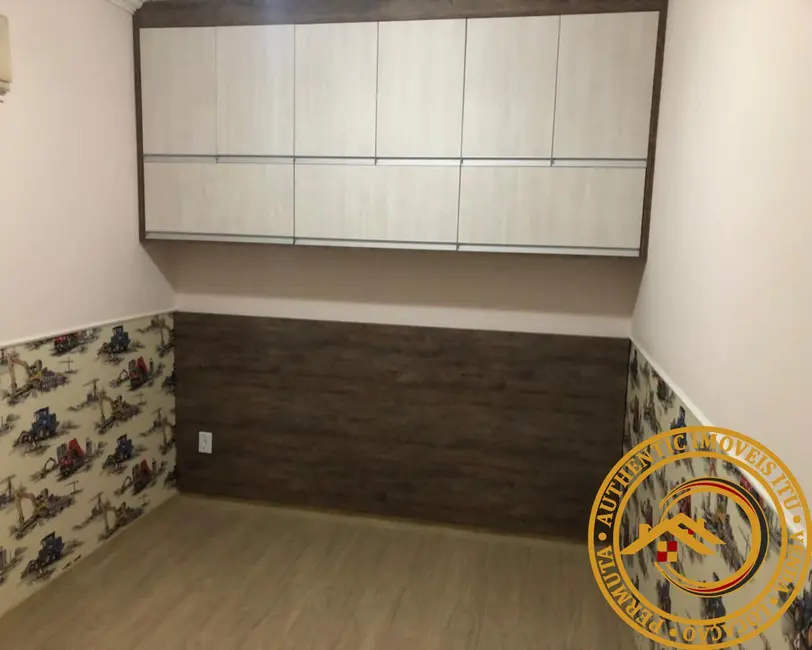 Foto 9 de Apartamento com 2 quartos à venda, 50m2 em Jardim dos Colibris, Indaiatuba - SP