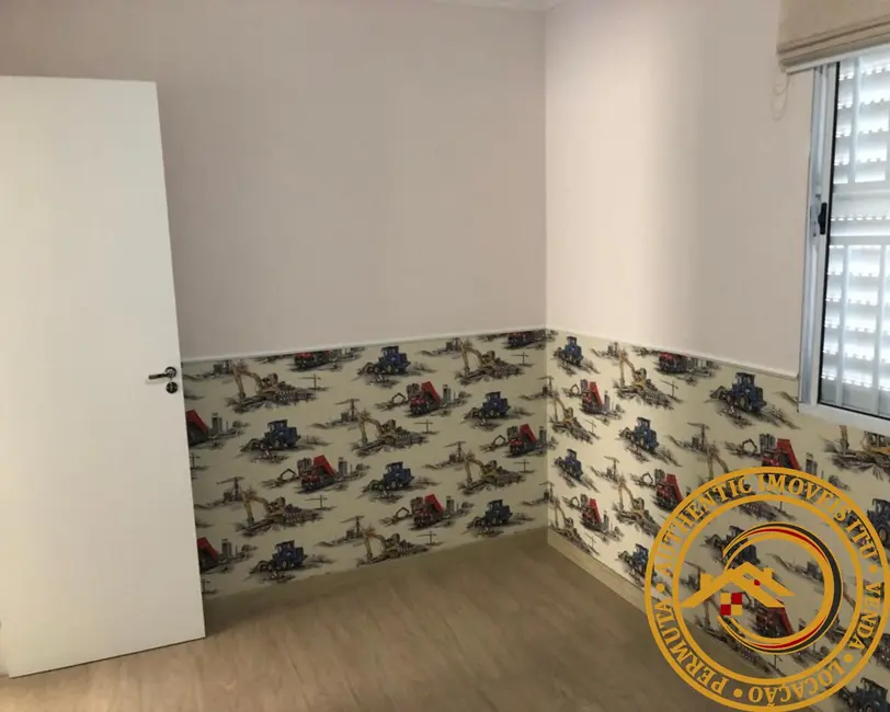 Foto 5 de Apartamento com 2 quartos à venda, 50m2 em Jardim dos Colibris, Indaiatuba - SP
