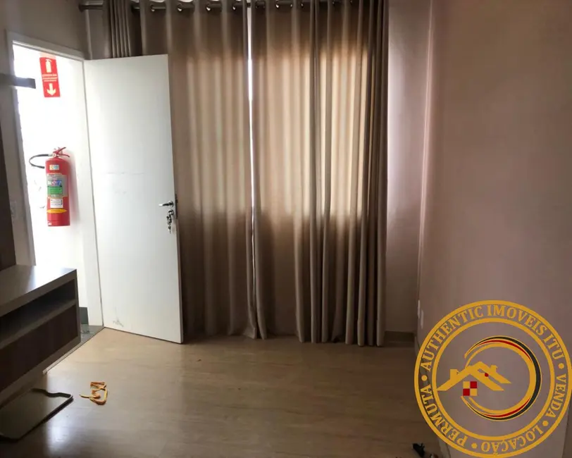 Foto 7 de Apartamento com 2 quartos à venda, 50m2 em Jardim dos Colibris, Indaiatuba - SP