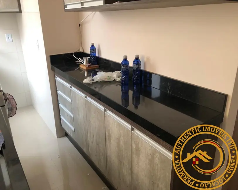 Foto 4 de Apartamento com 2 quartos à venda, 50m2 em Jardim dos Colibris, Indaiatuba - SP