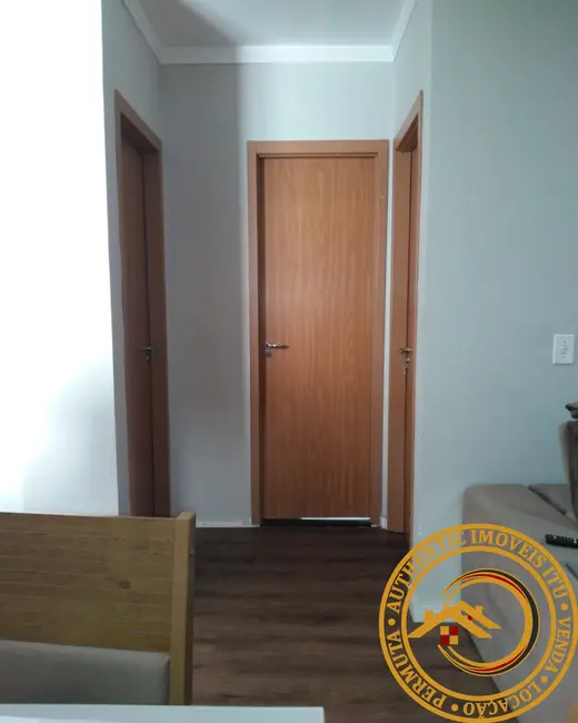 Foto 5 de Apartamento com 2 quartos à venda, 39m2 em Jardim das Nações, Salto - SP