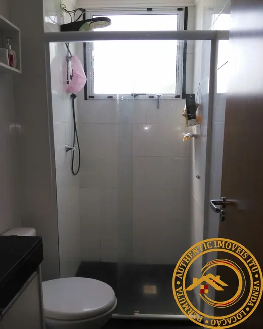 Foto 6 de Apartamento com 2 quartos à venda, 39m2 em Jardim das Nações, Salto - SP