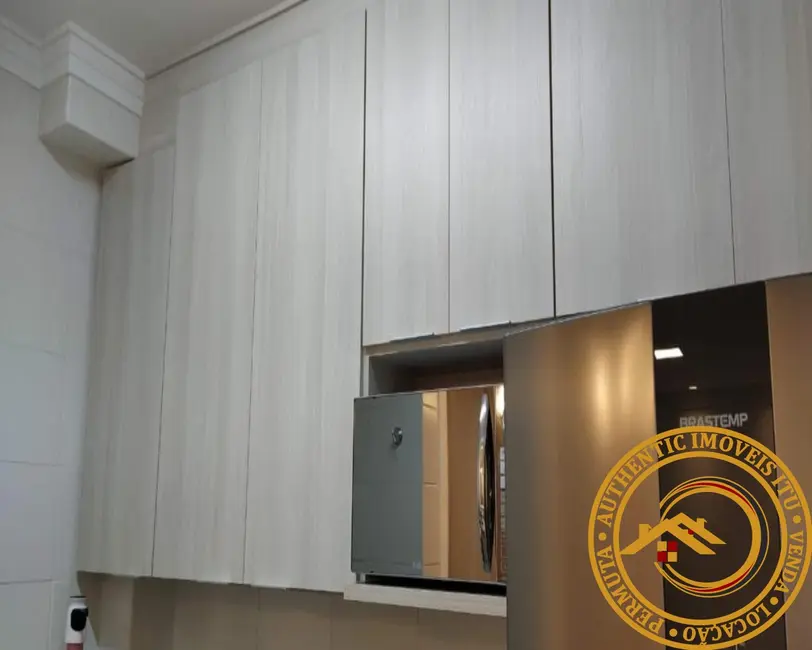 Foto 4 de Apartamento com 2 quartos à venda, 43m2 em Olaria, Salto - SP