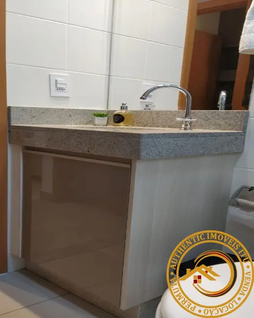 Foto 6 de Apartamento com 2 quartos à venda, 43m2 em Olaria, Salto - SP