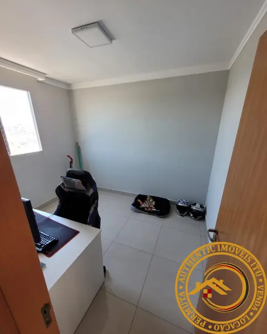 Foto 5 de Apartamento com 2 quartos à venda, 43m2 em Olaria, Salto - SP