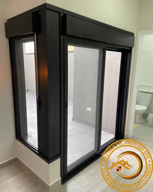 Foto 7 de Casa de Condomínio com 3 quartos à venda, 115m2 em Salto - SP