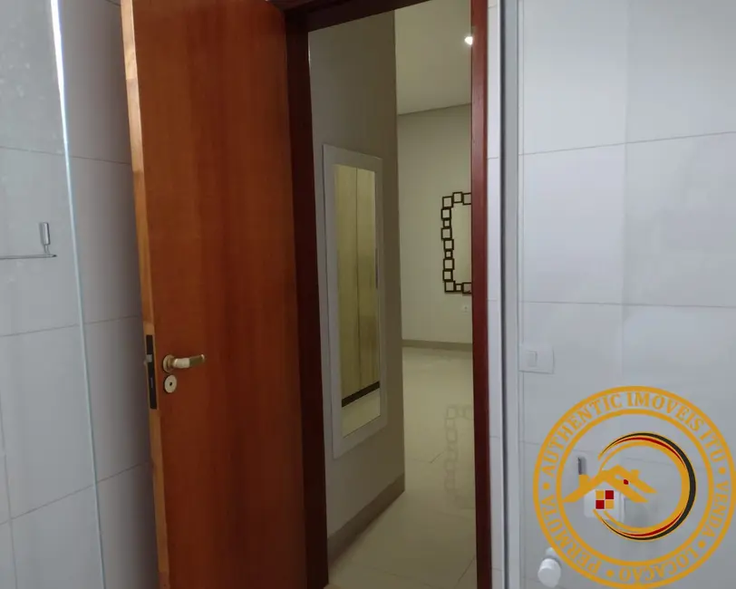 Foto 7 de Casa de Condomínio com 3 quartos à venda, 110m2 em Salto - SP