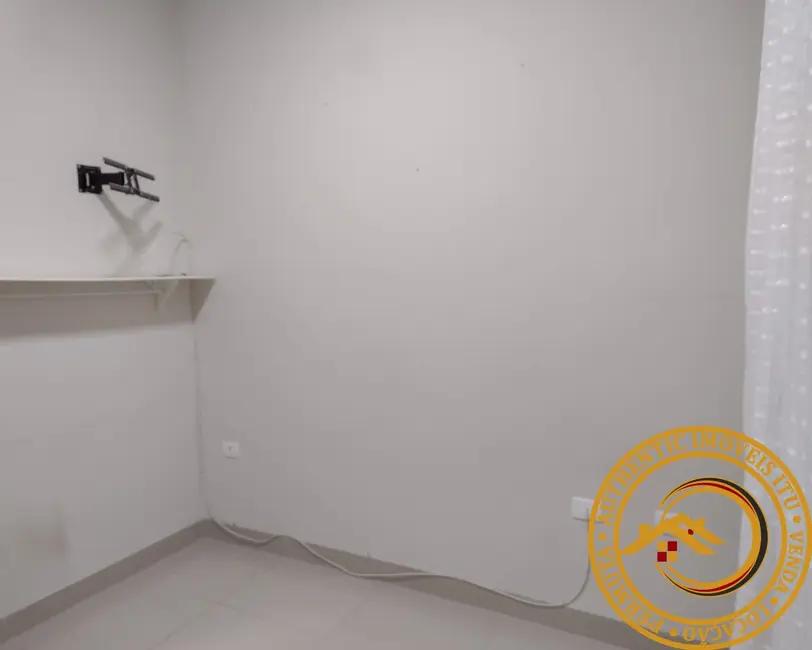 Foto 8 de Casa de Condomínio com 3 quartos à venda, 110m2 em Salto - SP