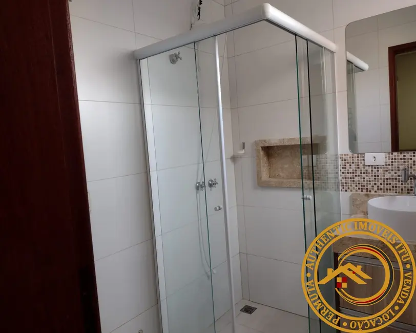 Foto 3 de Casa de Condomínio com 3 quartos à venda, 110m2 em Salto - SP