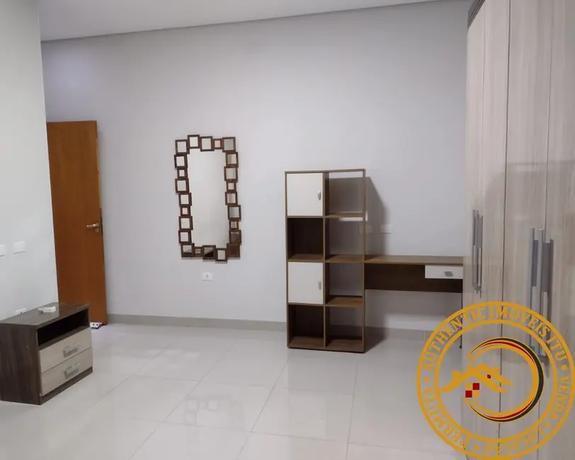 Foto 4 de Casa de Condomínio com 3 quartos à venda, 110m2 em Salto - SP