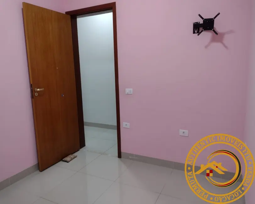 Foto 5 de Casa de Condomínio com 3 quartos à venda, 110m2 em Salto - SP