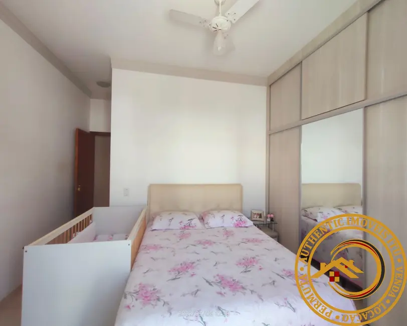 Foto 5 de Casa de Condomínio com 3 quartos à venda, 122m2 em Vila Cleto, Itu - SP