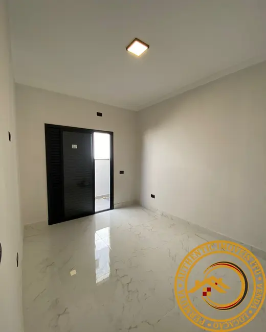 Foto 7 de Casa de Condomínio com 3 quartos à venda, 162m2 em Residencial Central Parque, Salto - SP