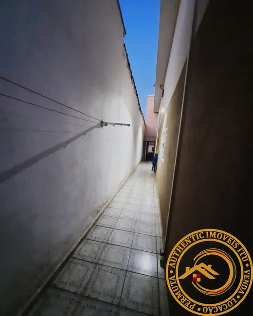 Foto 8 de Casa com 2 quartos à venda, 119m2 em Jardim das Nações, Salto - SP