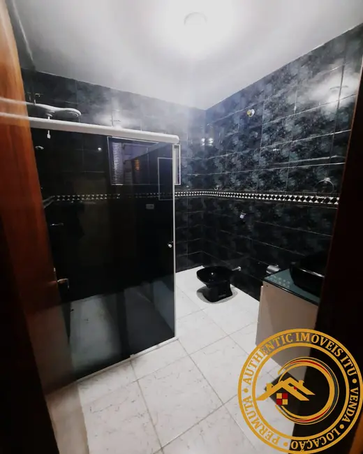 Foto 5 de Casa com 2 quartos à venda, 119m2 em Jardim das Nações, Salto - SP