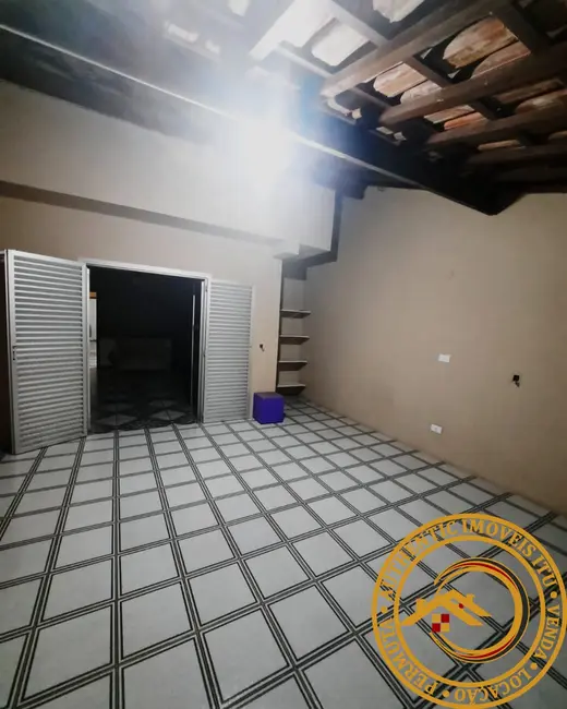 Foto 4 de Casa com 2 quartos à venda, 119m2 em Jardim das Nações, Salto - SP