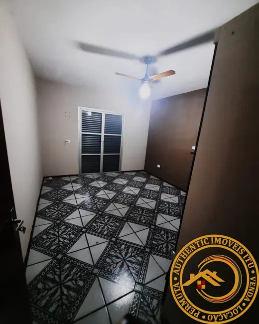 Foto 3 de Casa com 2 quartos à venda, 119m2 em Jardim das Nações, Salto - SP