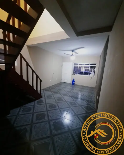 Foto 9 de Casa com 2 quartos à venda, 119m2 em Jardim das Nações, Salto - SP