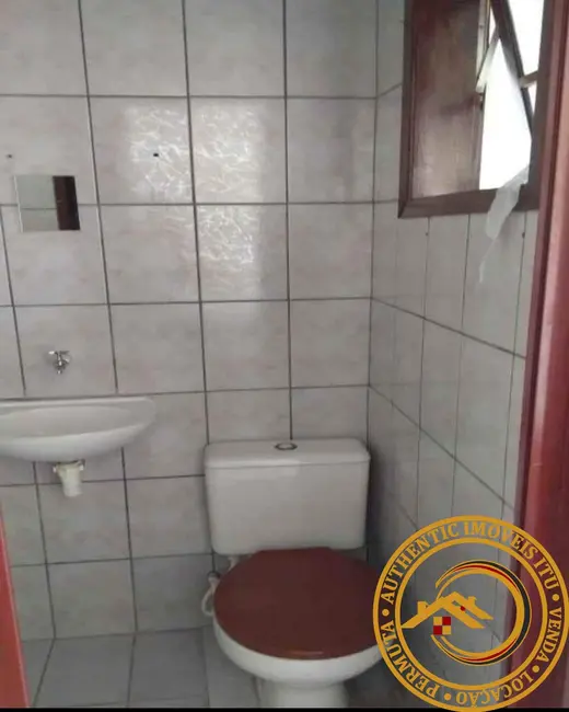 Foto 9 de Casa com 3 quartos à venda, 116m2 em Residencial Rio Araguaia, Itu - SP