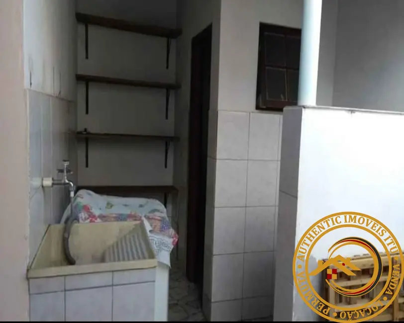 Foto 8 de Casa com 3 quartos à venda, 116m2 em Residencial Rio Araguaia, Itu - SP