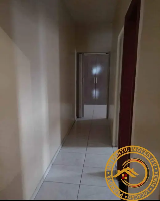 Foto 6 de Casa com 3 quartos à venda, 116m2 em Residencial Rio Araguaia, Itu - SP