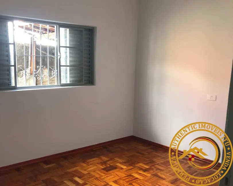 Foto 6 de Casa com 3 quartos à venda, 140m2 em Rancho Grande, Itu - SP
