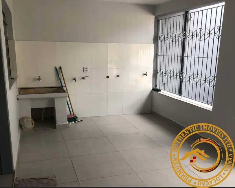 Foto 4 de Casa com 3 quartos à venda, 140m2 em Rancho Grande, Itu - SP