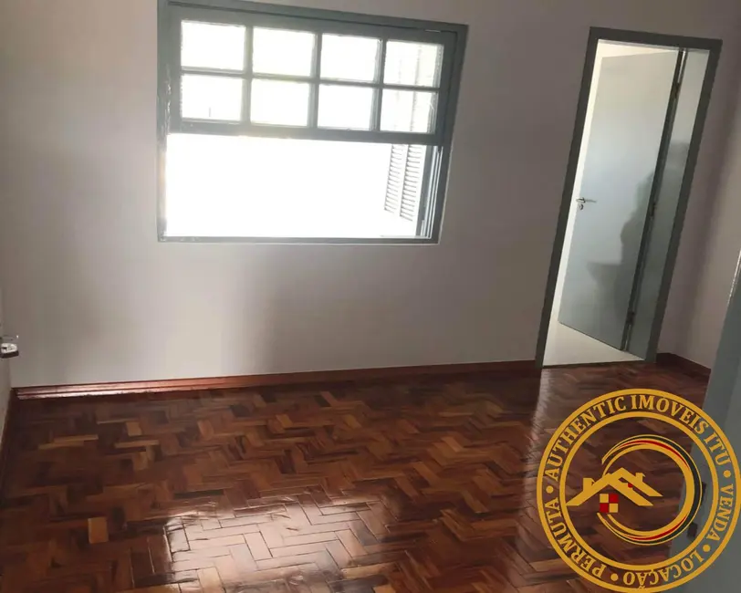 Foto 8 de Casa com 3 quartos à venda, 140m2 em Rancho Grande, Itu - SP