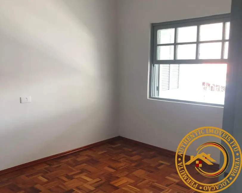Foto 5 de Casa com 3 quartos à venda, 140m2 em Rancho Grande, Itu - SP