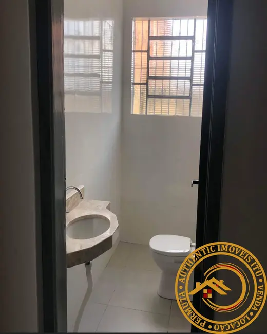 Foto 7 de Casa com 3 quartos à venda, 140m2 em Rancho Grande, Itu - SP
