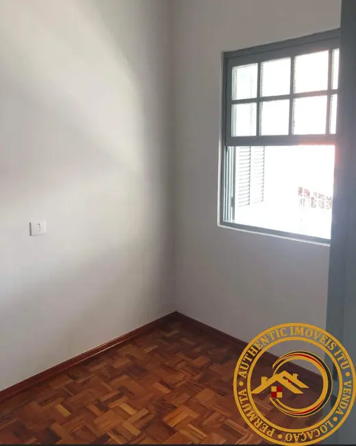 Foto 2 de Casa com 3 quartos à venda, 140m2 em Rancho Grande, Itu - SP