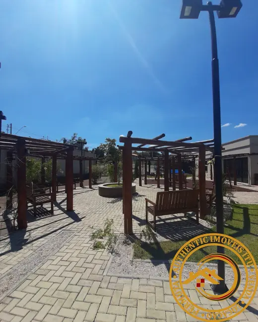 Terreno / Lote à venda, 300m2 em Indaiatuba - SP - imagem 9 Foto 9 de Terreno / Lote à venda, 300m2 em Indaiatuba - SP