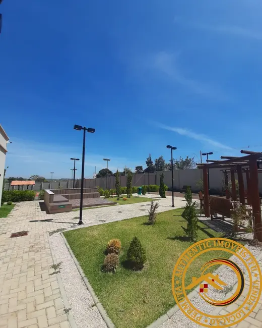 Terreno / Lote à venda, 300m2 em Indaiatuba - SP - imagem 8 Foto 8 de Terreno / Lote à venda, 300m2 em Indaiatuba - SP