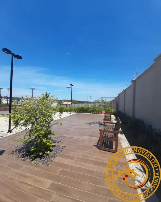 Terreno / Lote à venda, 300m2 em Indaiatuba - SP - imagem 7 Foto 7 de Terreno / Lote à venda, 300m2 em Indaiatuba - SP